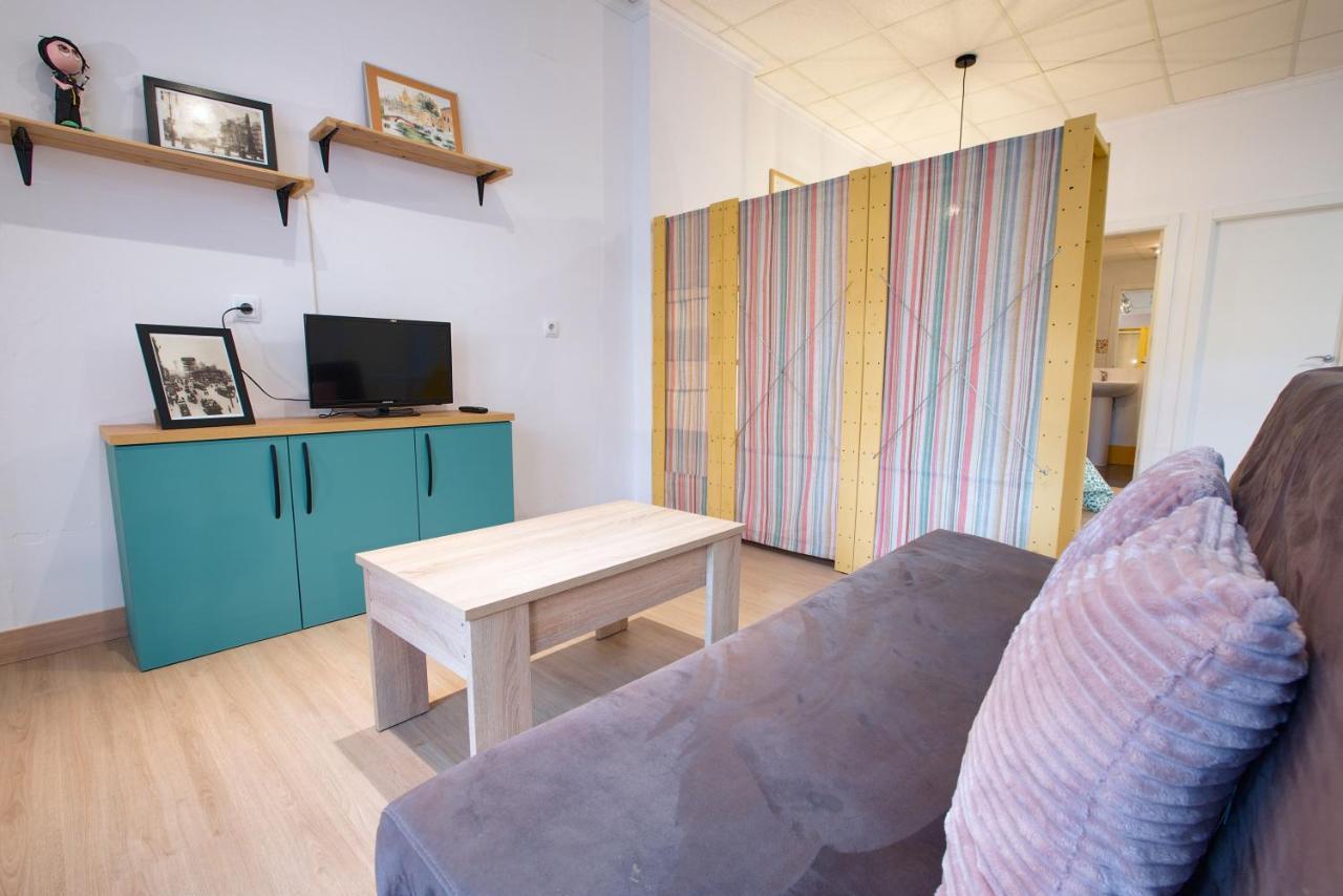 Cuencaloft Casa Paz Appartement Cuenca  Buitenkant foto